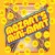 Purchase Mozart's Mini-Mart Mp3