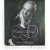 Purchase Phantom Thread (Original Motion Picture Soundtrack) Mp3