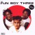 Buy Fun Boy Three (Reissued 2009)