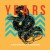 Purchase Years Mp3