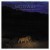 Buy Earth Division (EP)