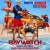 Purchase Baywatch