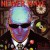 Purchase Newer Wave Mp3