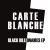 Buy Black Billionaires (EP)