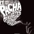 Buy The Original Music From The Movie Le Pacha (2018 Edition) CD1