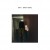 Buy Sad Girl (EP)