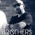 Buy Ben Sage & The Burner Brothers (Sleepless) (EP)