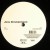 Buy Modmodblubblub / O-N-Y-X (EP) (Vinyl)