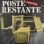 Buy Poste Restante (Vinyl)