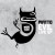Purchase Evil Live (EP) Mp3