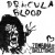 Purchase Dracula Blood (CDS) Mp3