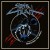 Purchase Breaking The Spell Mp3