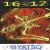 Buy Gyatso (Remastered 2008)