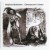 Purchase Chroniques De L'infamie Mp3