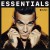 Buy Robbie Williams : Essentials