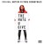 Purchase The Hate U Give: Original Motion Picture Soundtrack