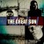 Purchase The Great Sun Mp3