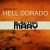 Purchase Alive In Hell Dorado Mp3