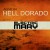 Buy Alive In Hell Dorado