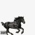 Purchase Old Town Road (CDS) Mp3