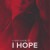 Buy I Hope (CDS)