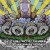 Purchase Good Mp3