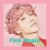 Purchase Pink Magic Mp3