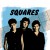 Purchase Squares Mp3