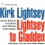 Buy Lightsey To Gladden