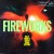 Buy Fireworks (Vinyl)