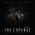 Purchase The Expanse S.2 Mp3
