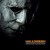 Buy Halloween (Original Motion Picture Soundtrack) (Remastered)