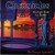 Buy Chronicles (An Epic Tale In Music)