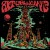 Buy Ritual King