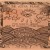 Buy Tycho Magnetic Anomaly & The Full Consciousness Of Hidden Harmony