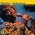 Purchase Blues Attack Mp3
