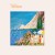 Buy Veranda