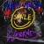 Purchase Smile (CDS) Mp3