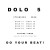 Buy Dolo 5