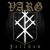 Buy Zeichen (Deluxe Edition) CD2