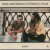 Buy Lester (With Antonello Salis)