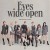 Buy Eyes Wide Open