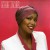 Purchase High On Your Love (Vinyl) Mp3