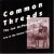 Buy Common Threads