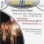 Buy Water Music, Music For The Royal Fireworks CD2