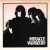 Purchase Miracle Workers (Vinyl) Mp3