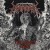 Purchase Total Madness Reigns Mp3