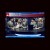 Purchase News Mp3
