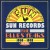 Purchase Sun Records: The Blues Years 1950-1958 CD4 Mp3
