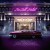 Purchase No-Tell Hotel Mp3